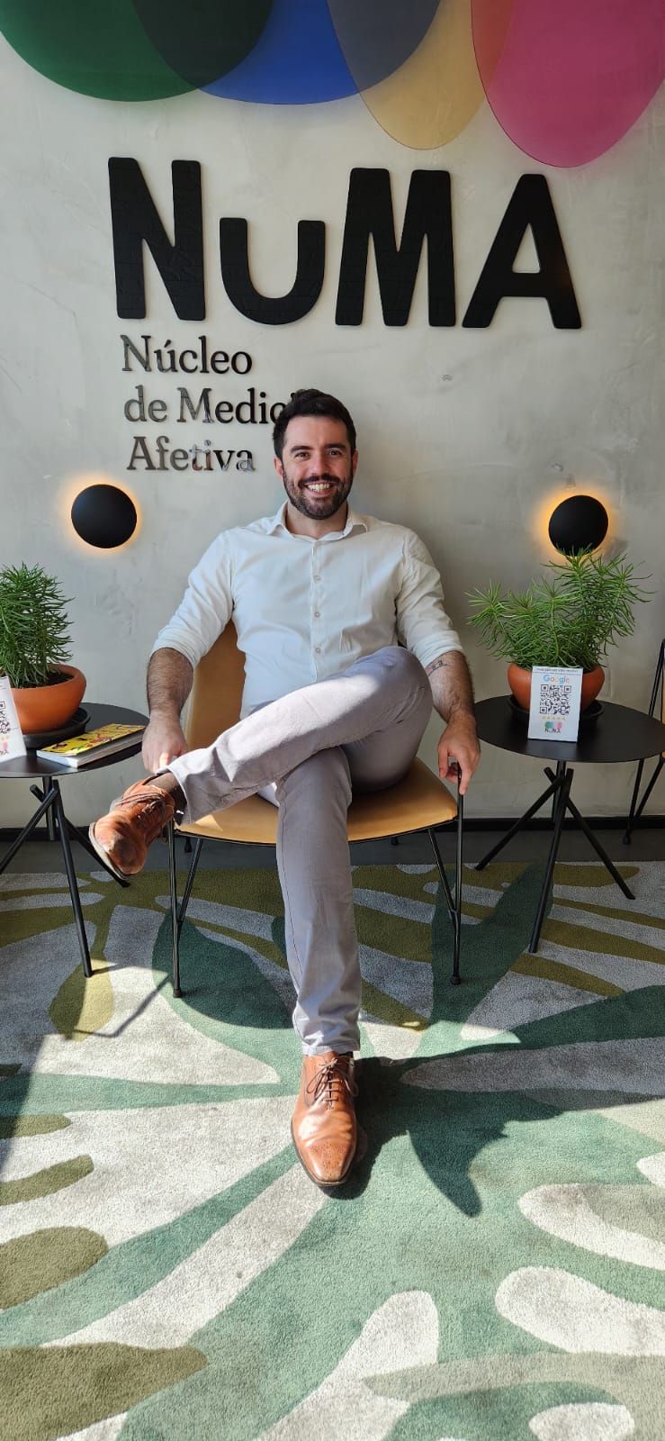 João Gabriel Mansano-0