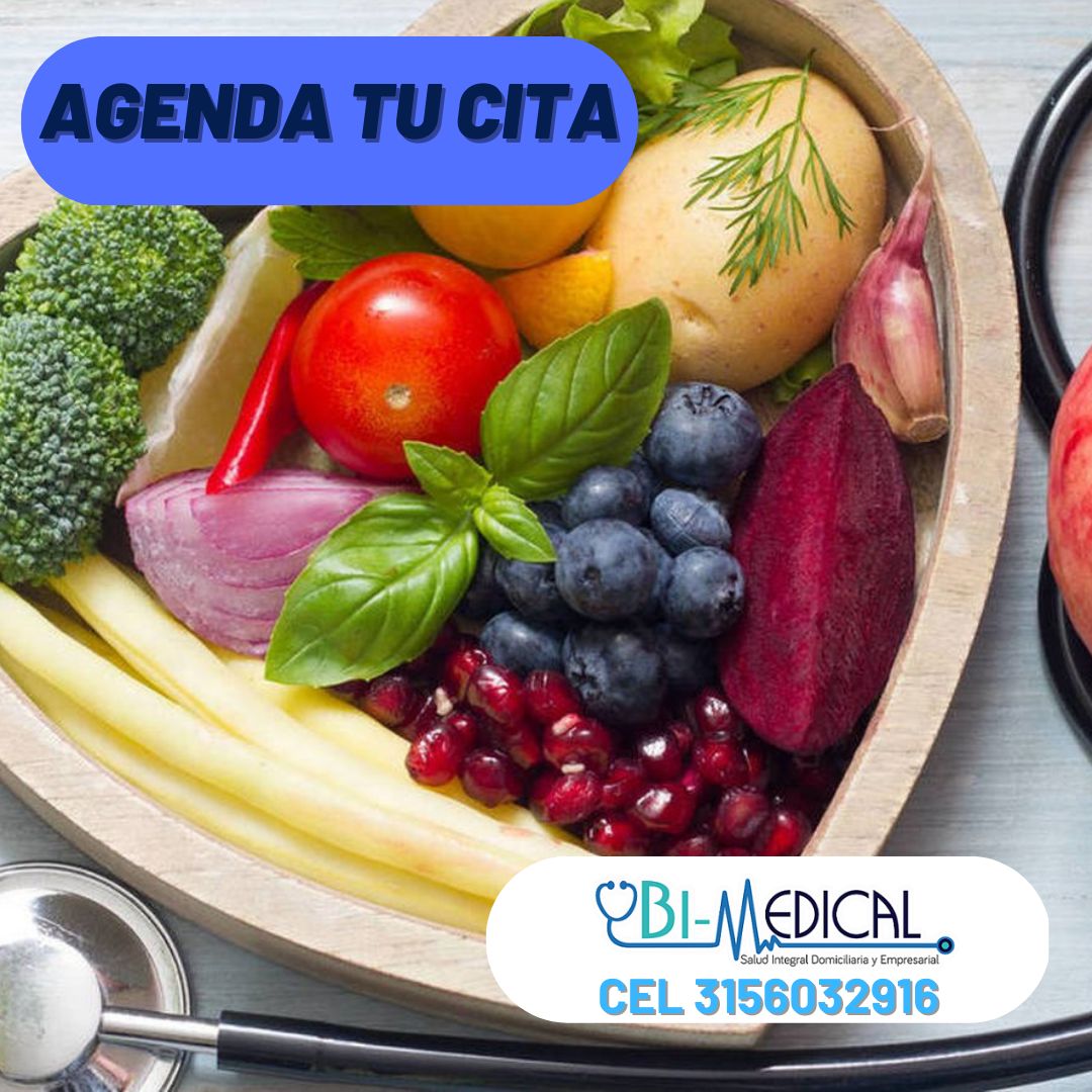 Karilyz López Carrasquilla-1