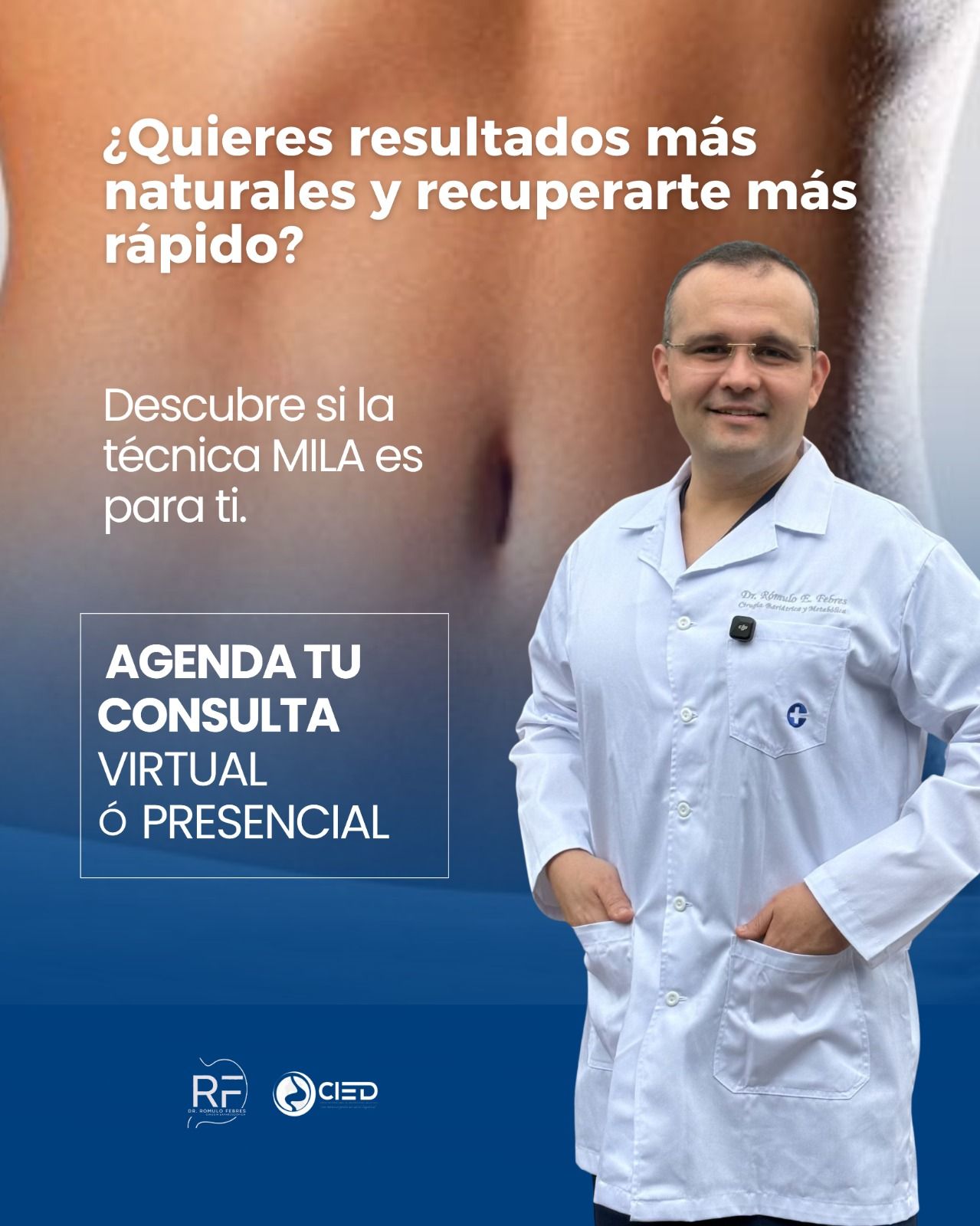 Romulo Febres-26