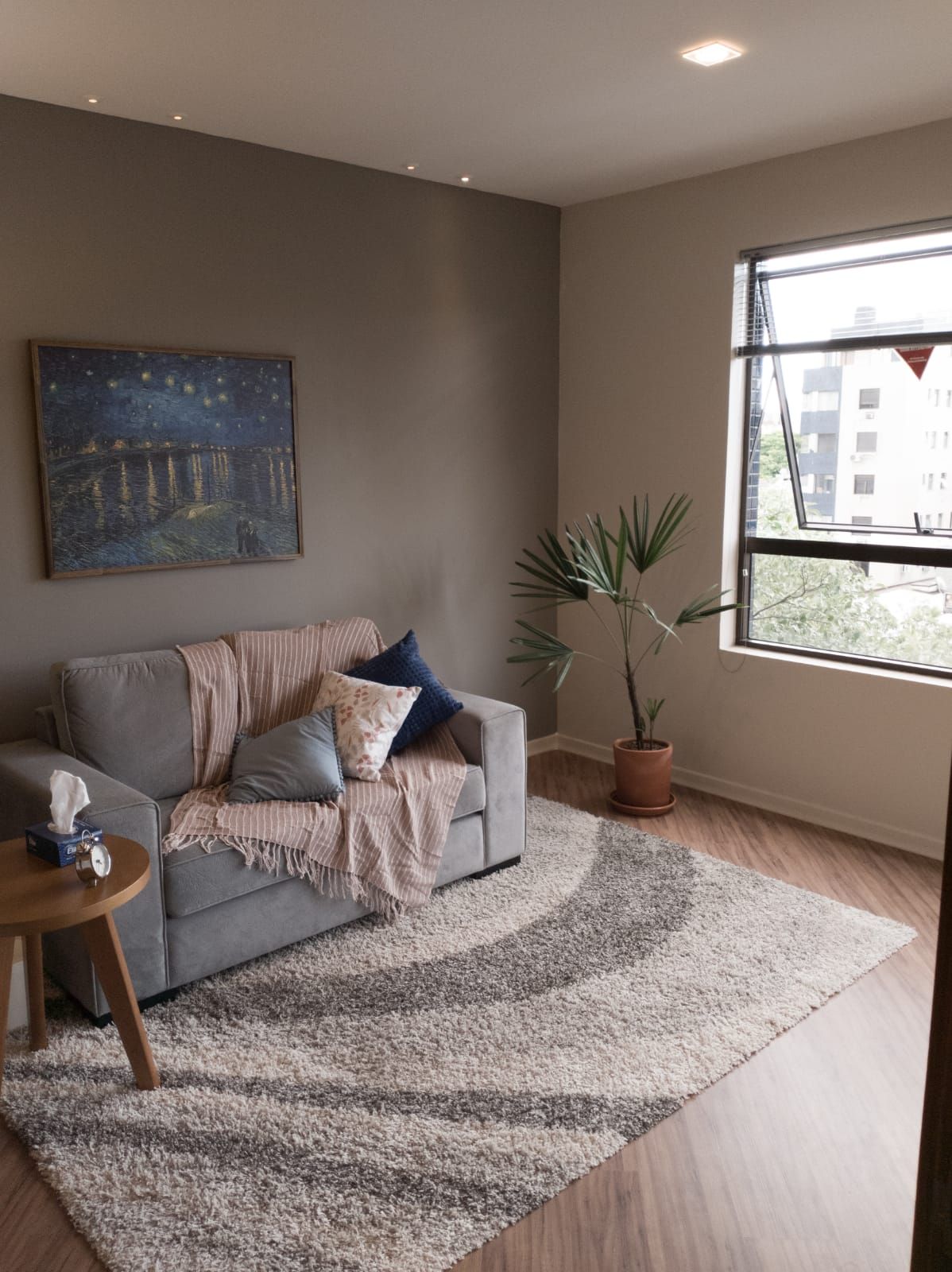 Gabriela Assis Brasil-3