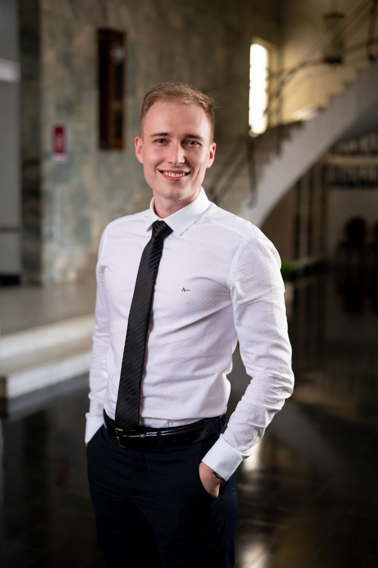 Matheus Grabin Kovalski-2