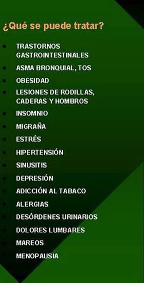 Jessica Romero Leiva-36