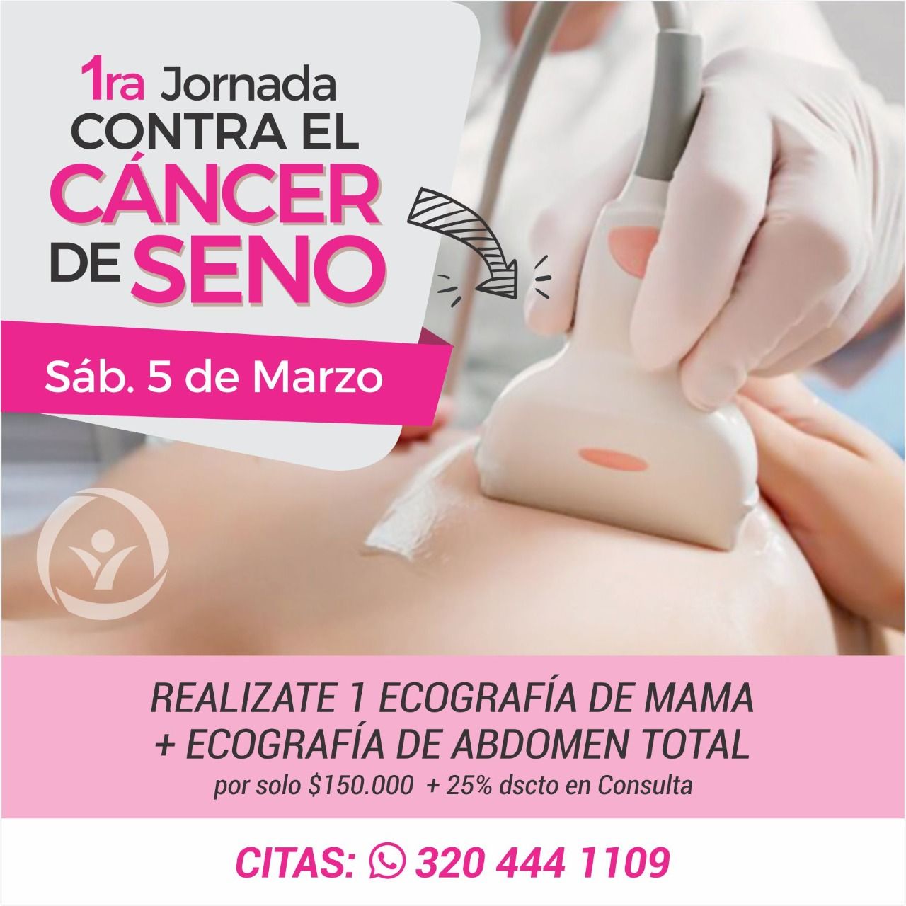 Hernando Vargas Diaz-13