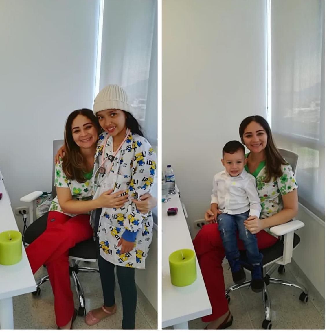 Liliana Sanchez Doria-12