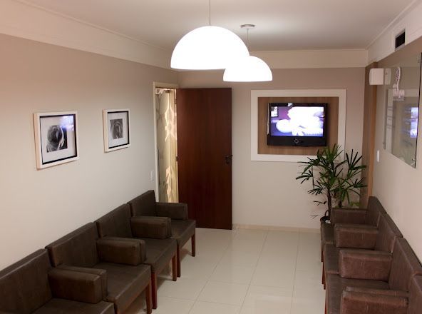 Claudia Leite Costa Garcia-1