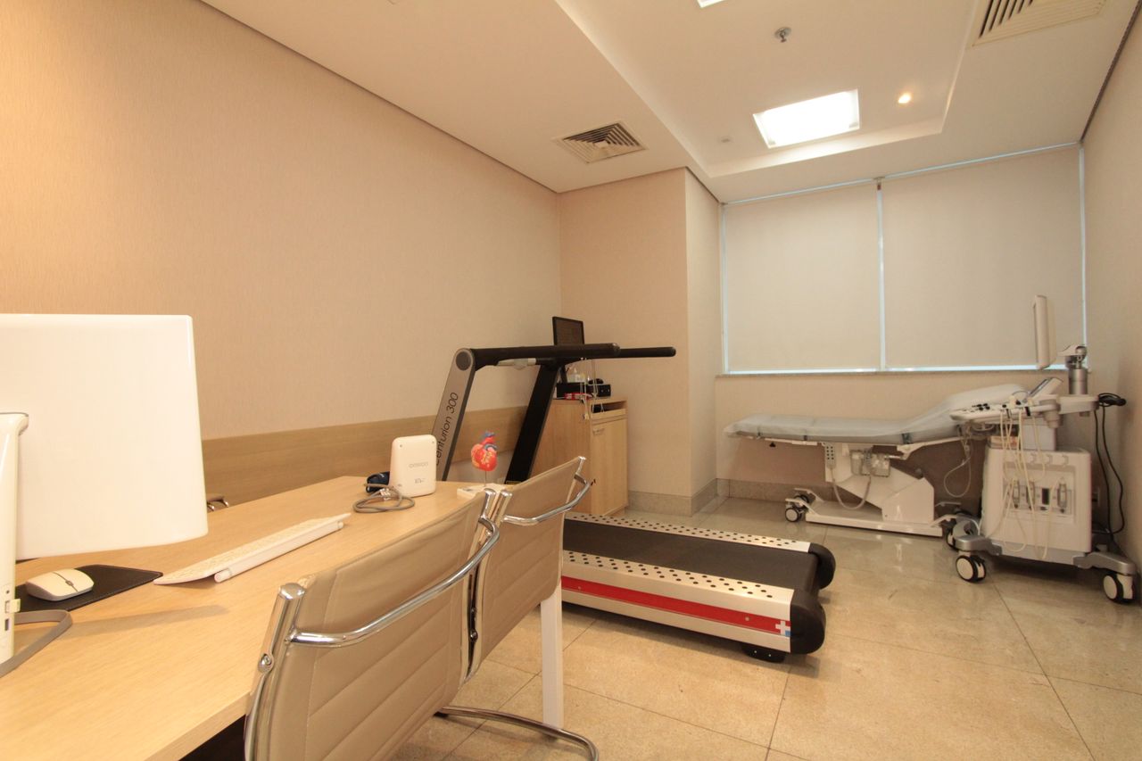 Alessandra S. Lima Gazola-11