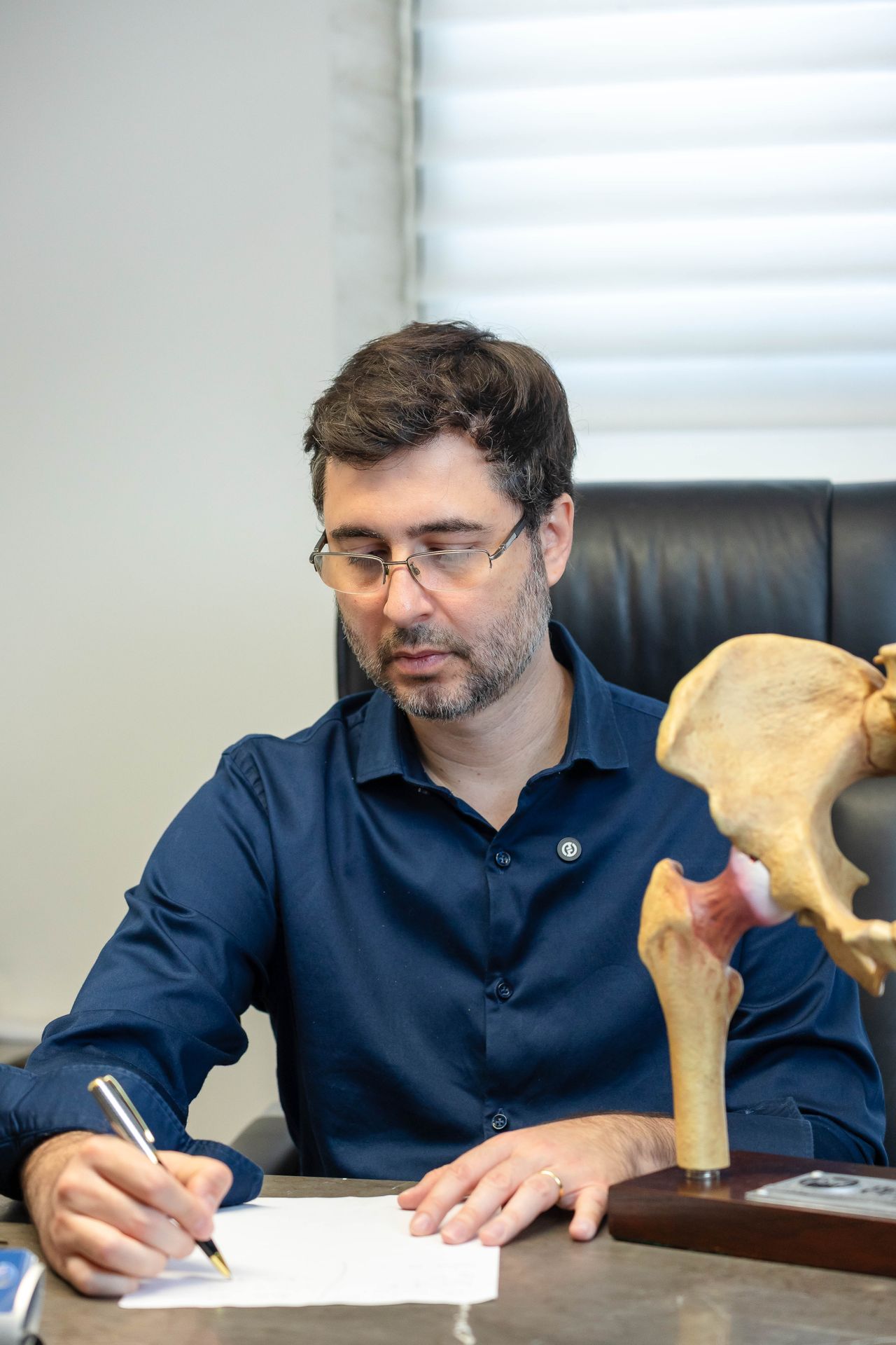 Claudio Sousa Castro-4