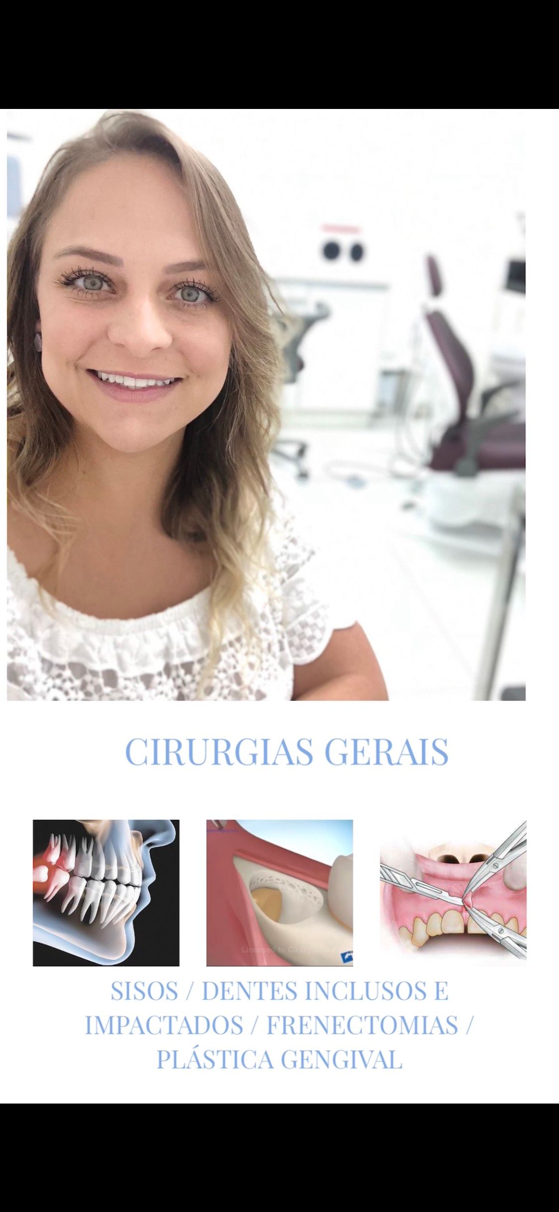 Gabriela Cherulli Barbosa-7