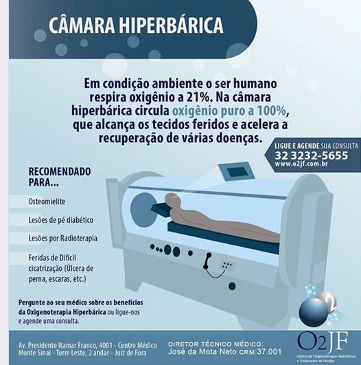 Alexandre De Tarso Machado-15