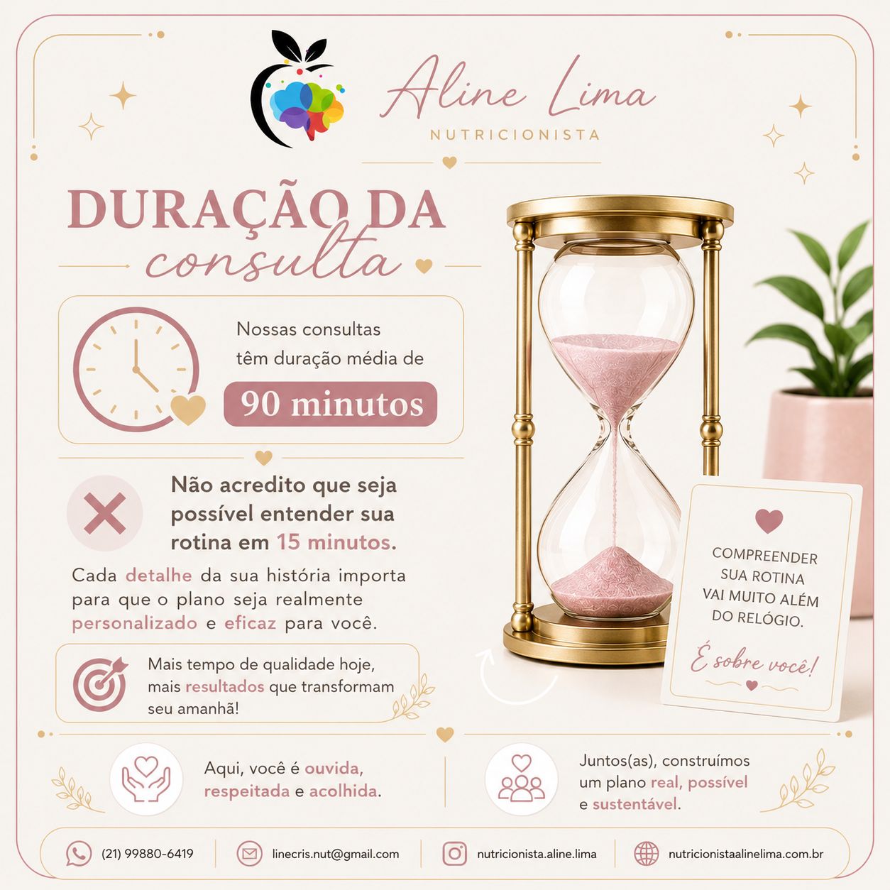 Aline Lima-3