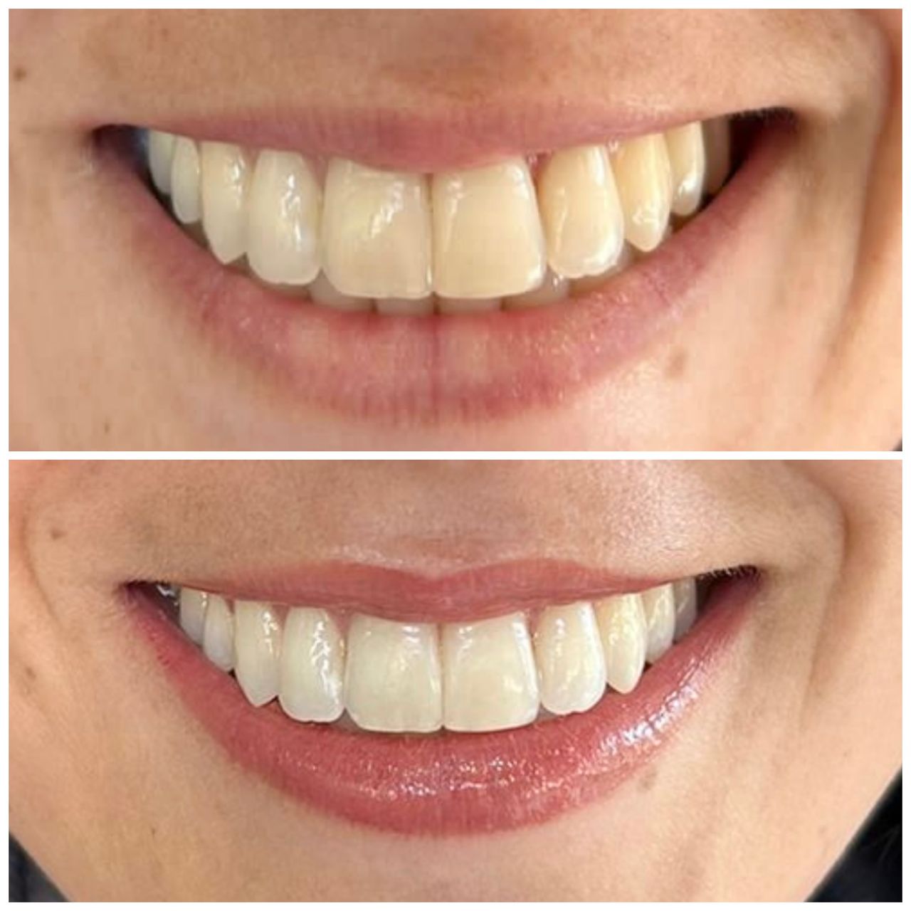 Mariafrancisca  Ruiz Gutiérrez -0