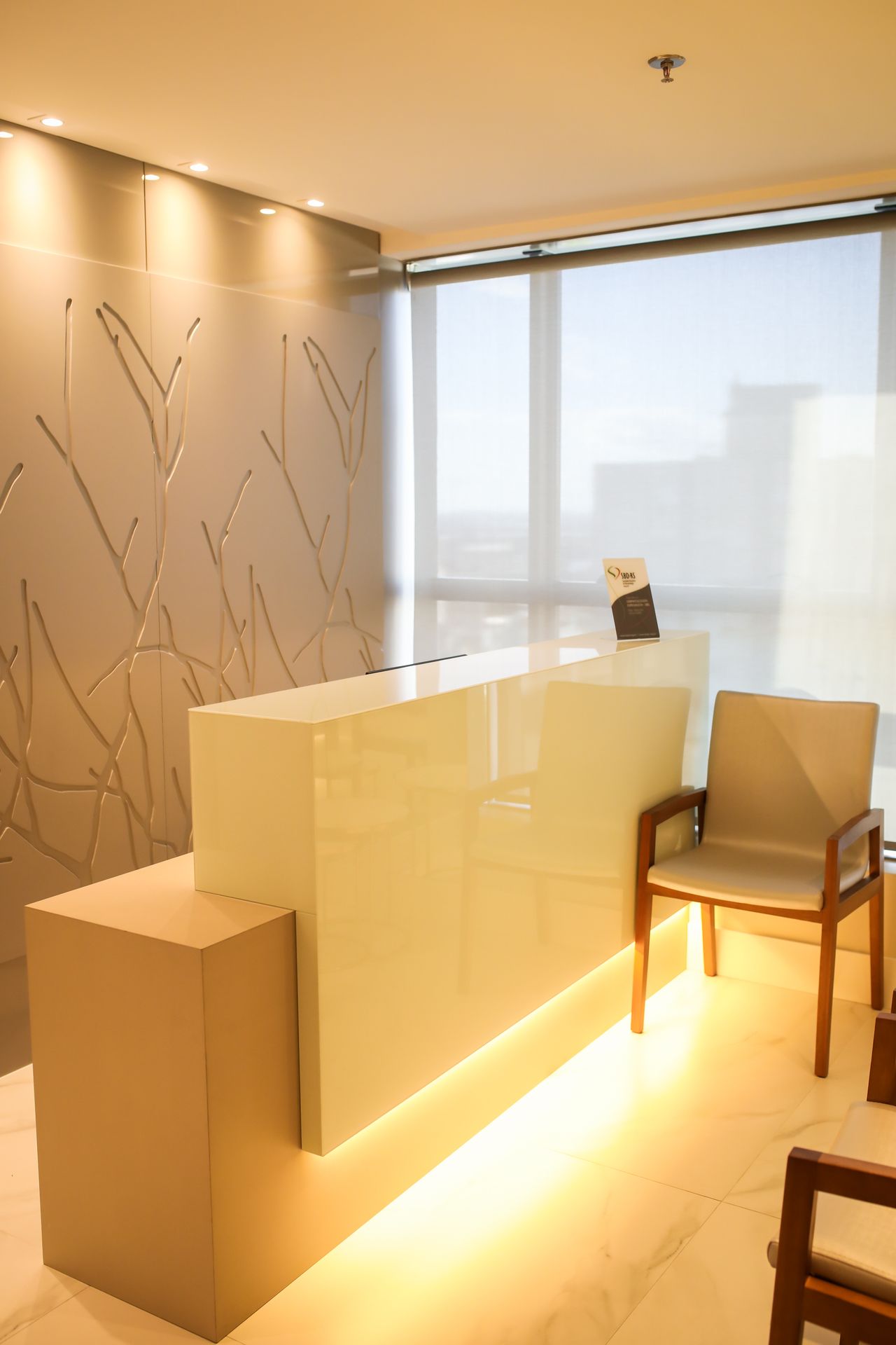 Carlos Renato Frasca Rodrigues-4