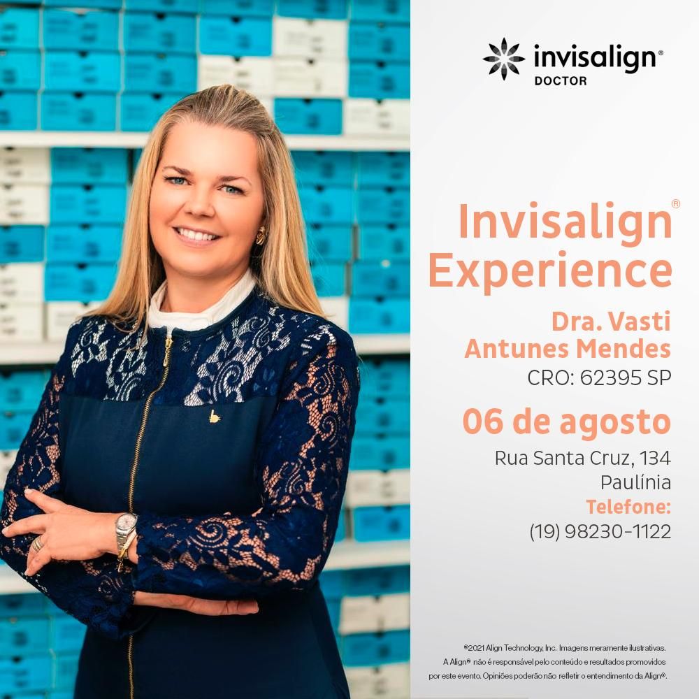 Vasti Mendes Antunes-3