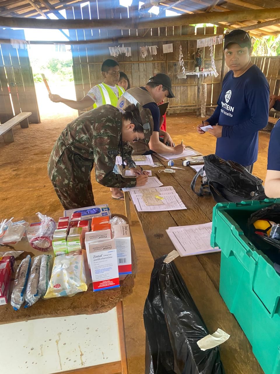 Patricia   Albuquerque-9