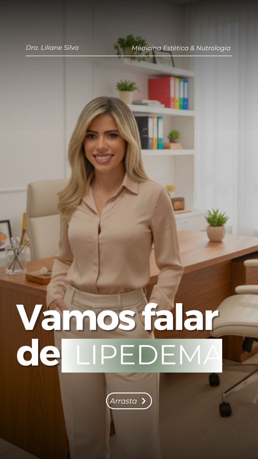 Liliane Barbosa Da Silva-9