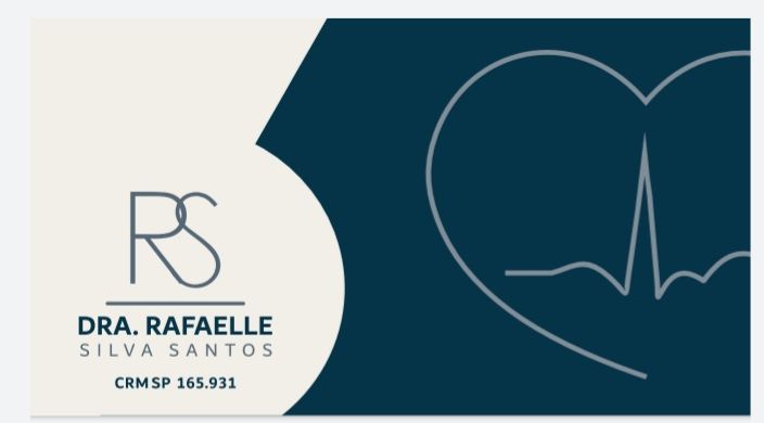 Rafaelle Silva Santos-2