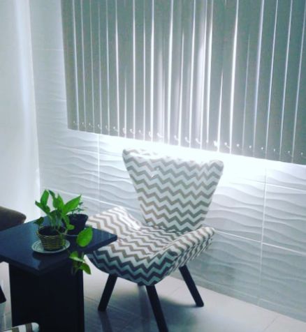 Alda Teresa Gomes Alves-0