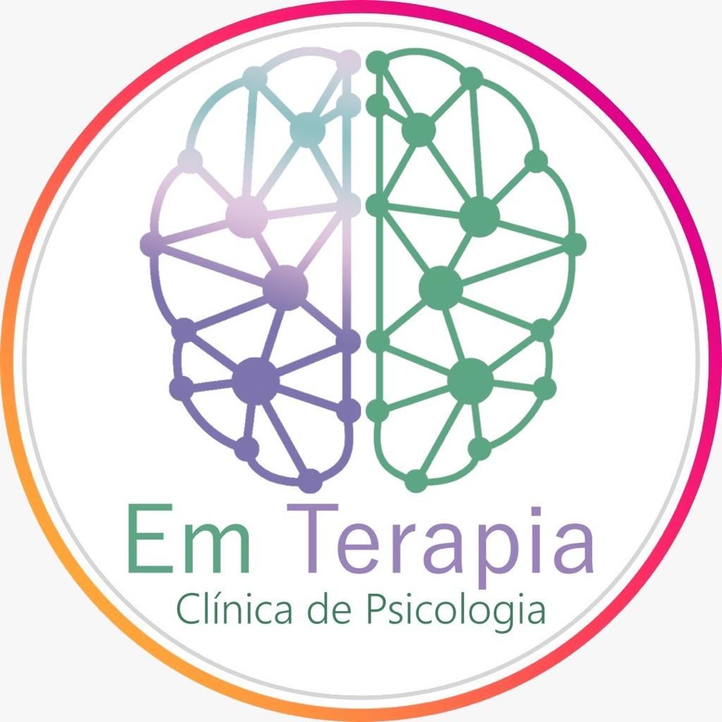 Leonara Betânia Barboza-7