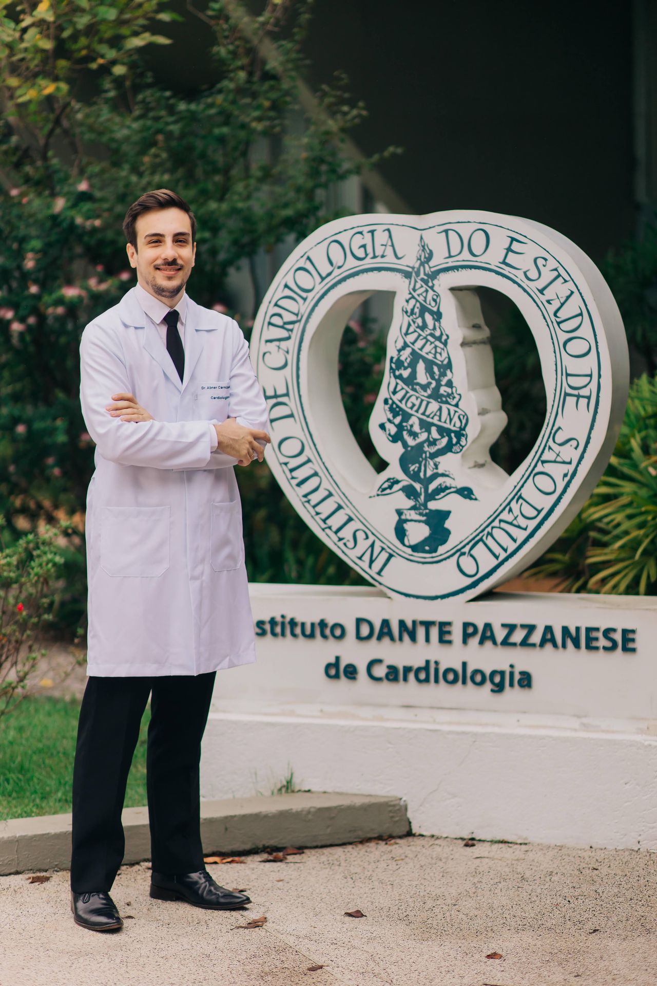 Abner Carnizello Souza-0