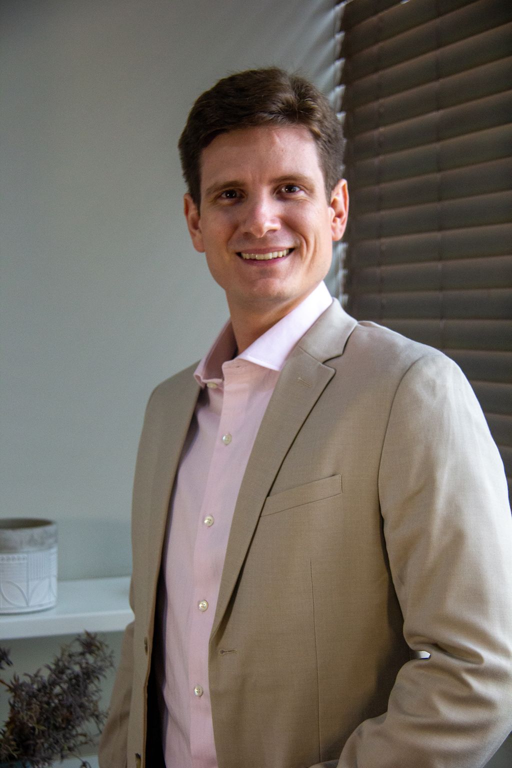 Paulo Roberto Pedrosa-3