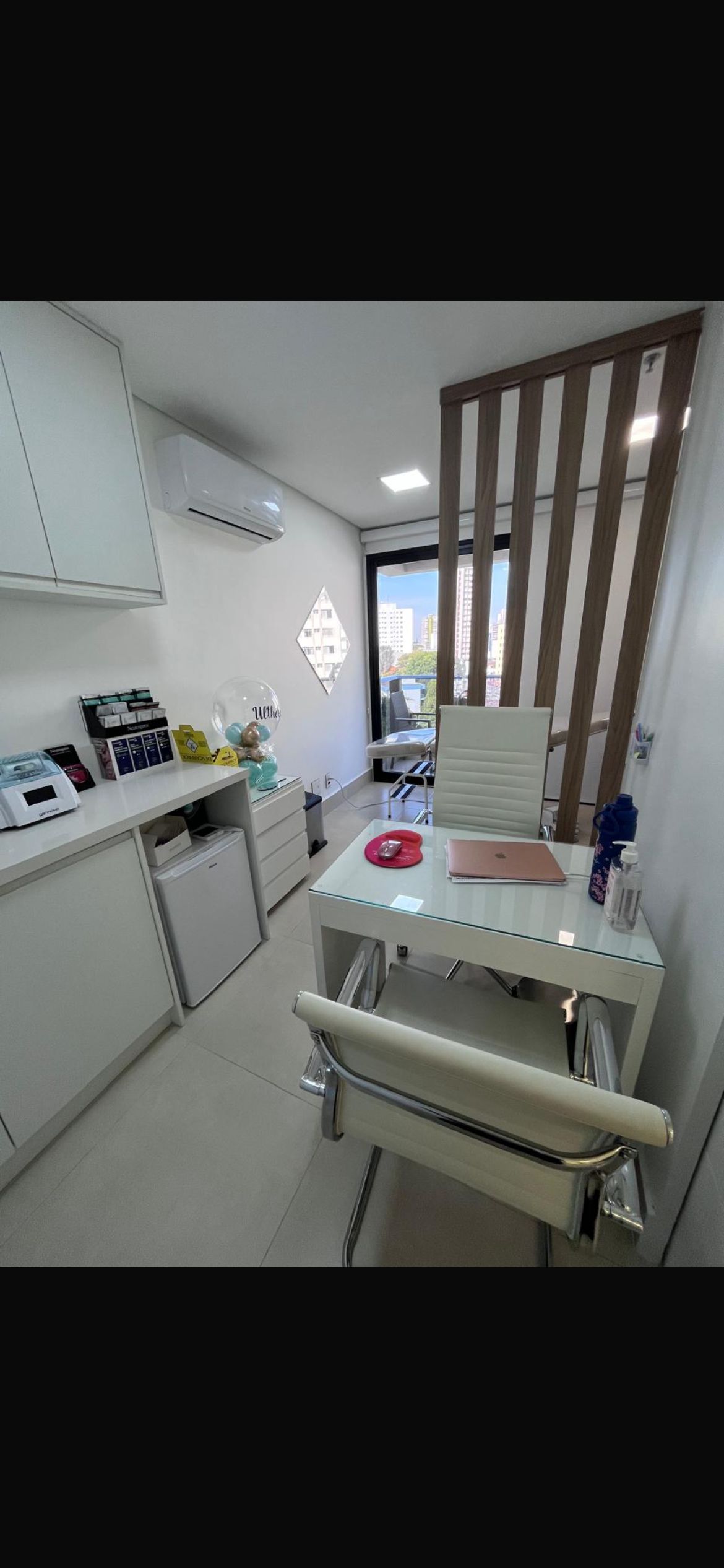 Ricardo  Caetano Velasquez Medeiros -0