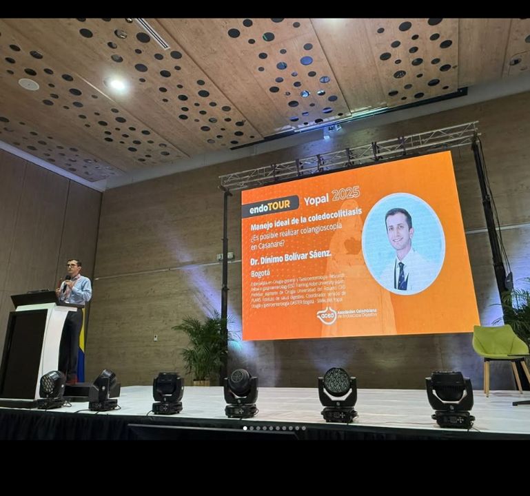 Dinimo José Bolívar Sáenz-18