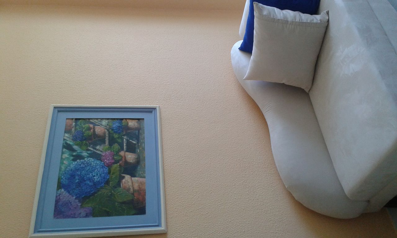 Conceição Selicani-2