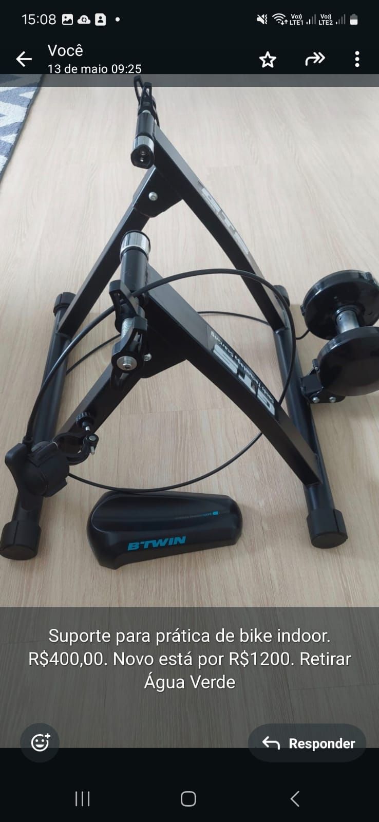 Product Expert 1 Teste-10