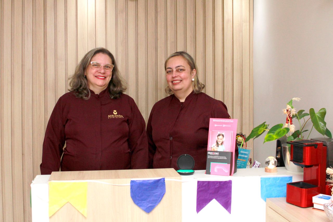 Kátia De Oliveira Miranda-7