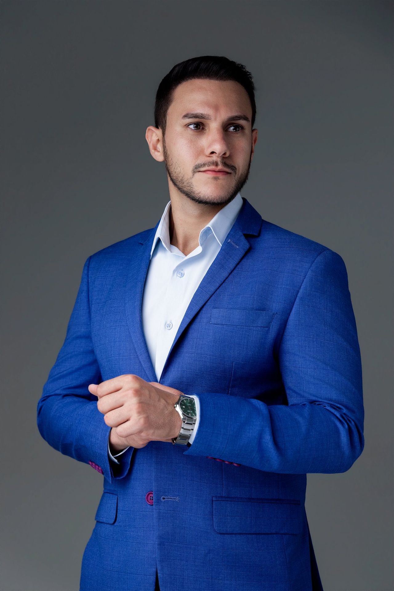 Rafael Sampaio Lima-0