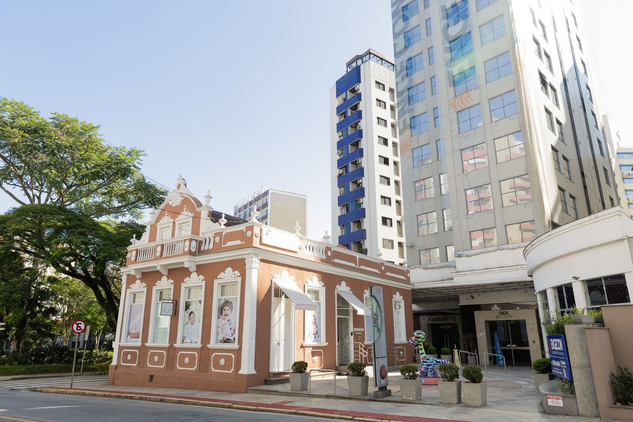 Fabiana May Bandeira-0