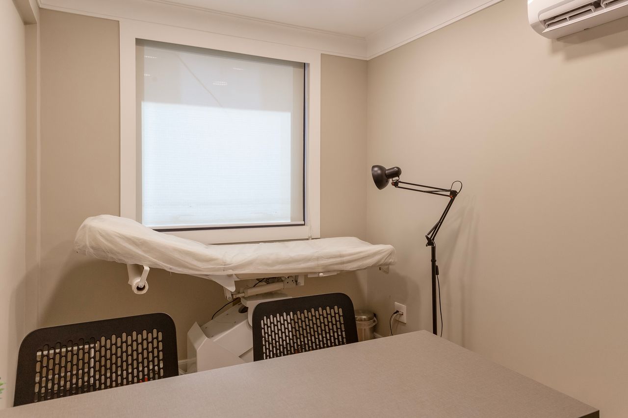 Alexandre Margutti Fonoff-8