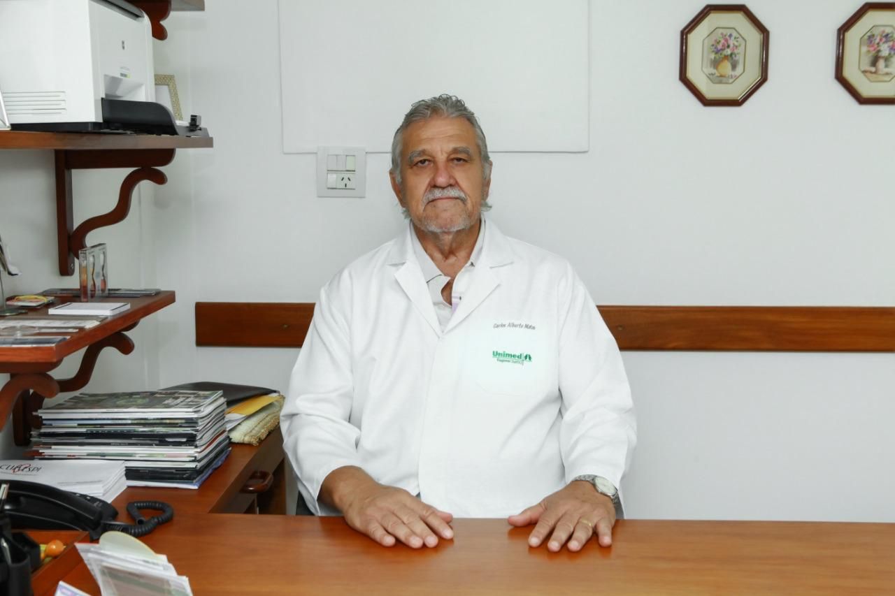 Carlos Alberto Matos-1