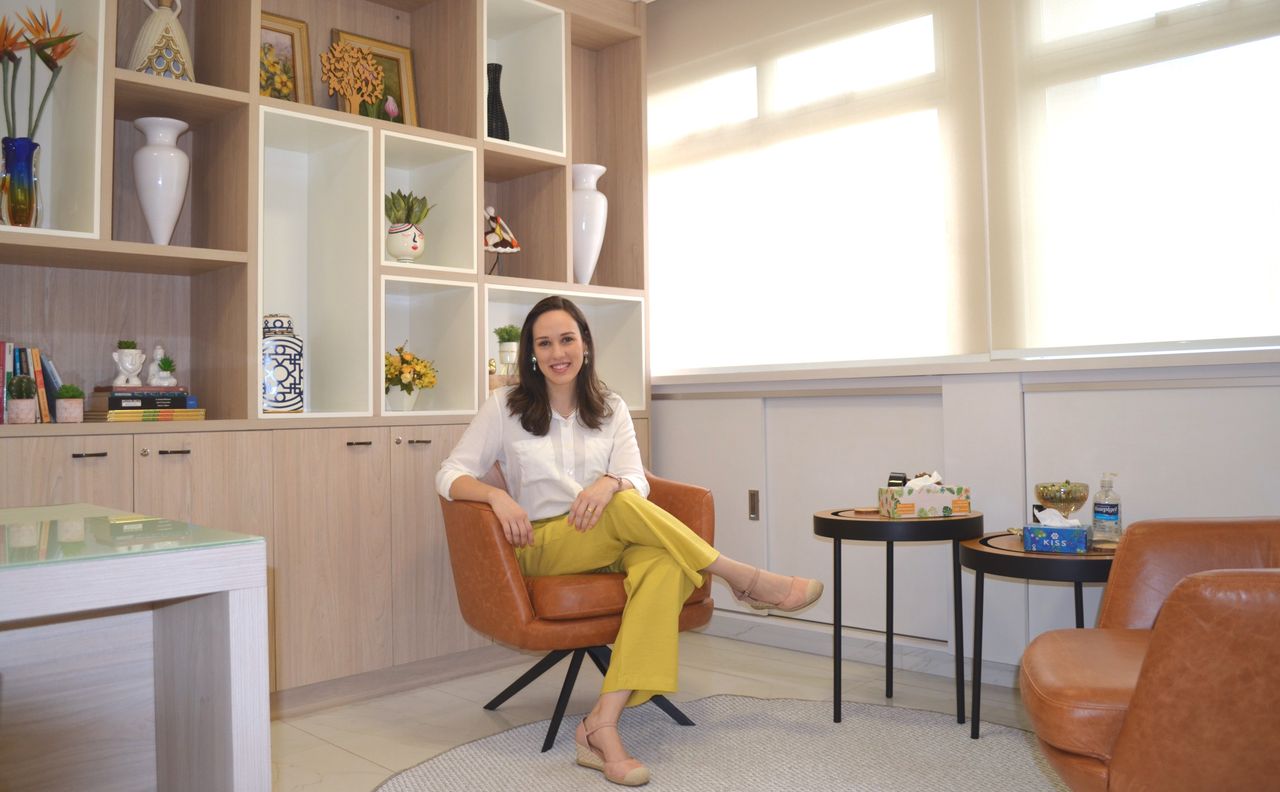 Ana Idalina Paiva Silva-2