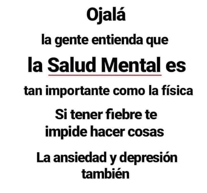 Margarita Gómez E.-2