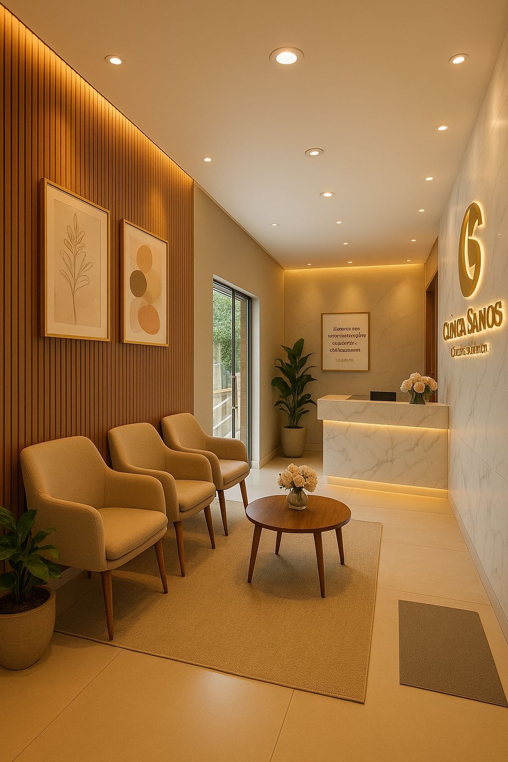 José Alfredo Quiroz Soliz-8