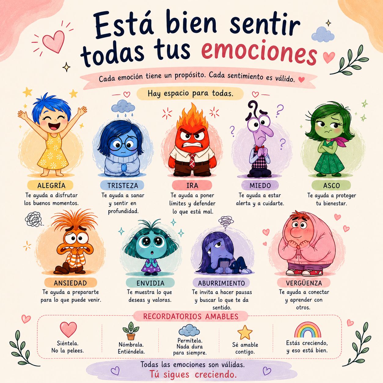 Lorena Alarcon-5