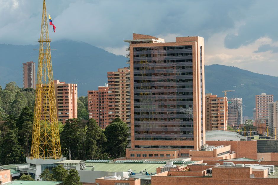 Santiago Gómez Correa-4