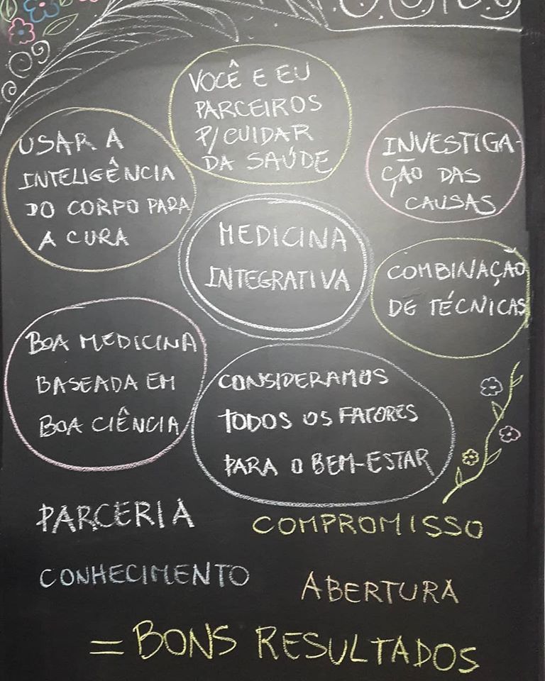 Solange Nunes Martins-3