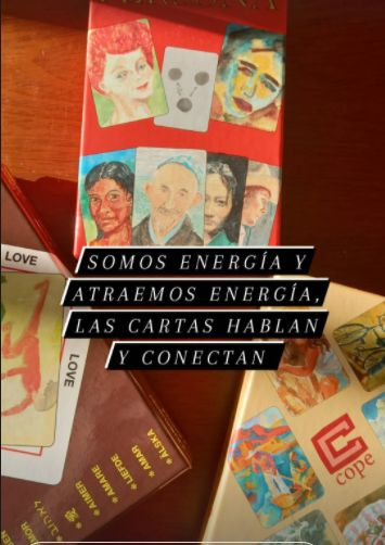 Alejandra Álvarez Aguilera-16