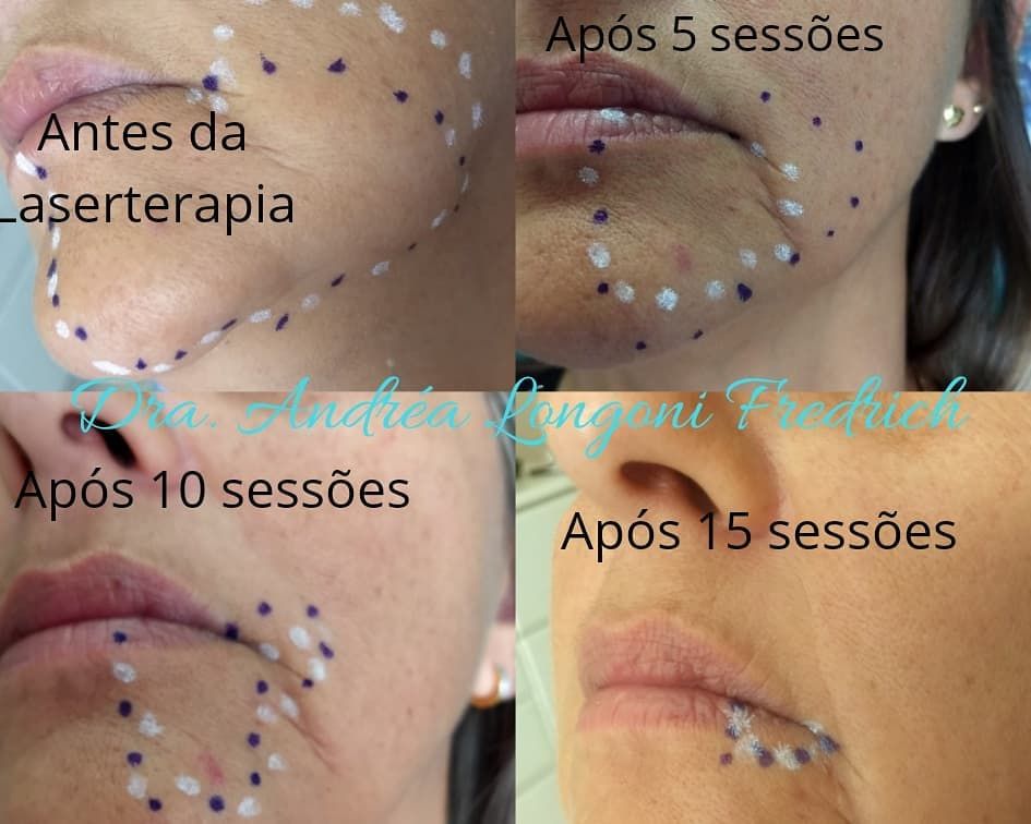 Andréa Longoni Fredrich-4