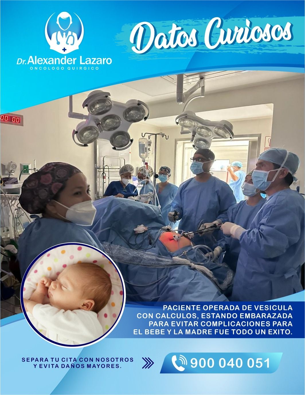 Alexander Alonso Lázaro Chumbe-17