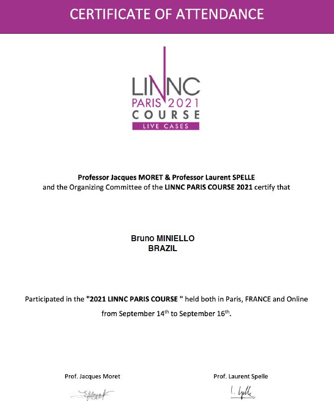 Bruno Gonzales Miniello-3