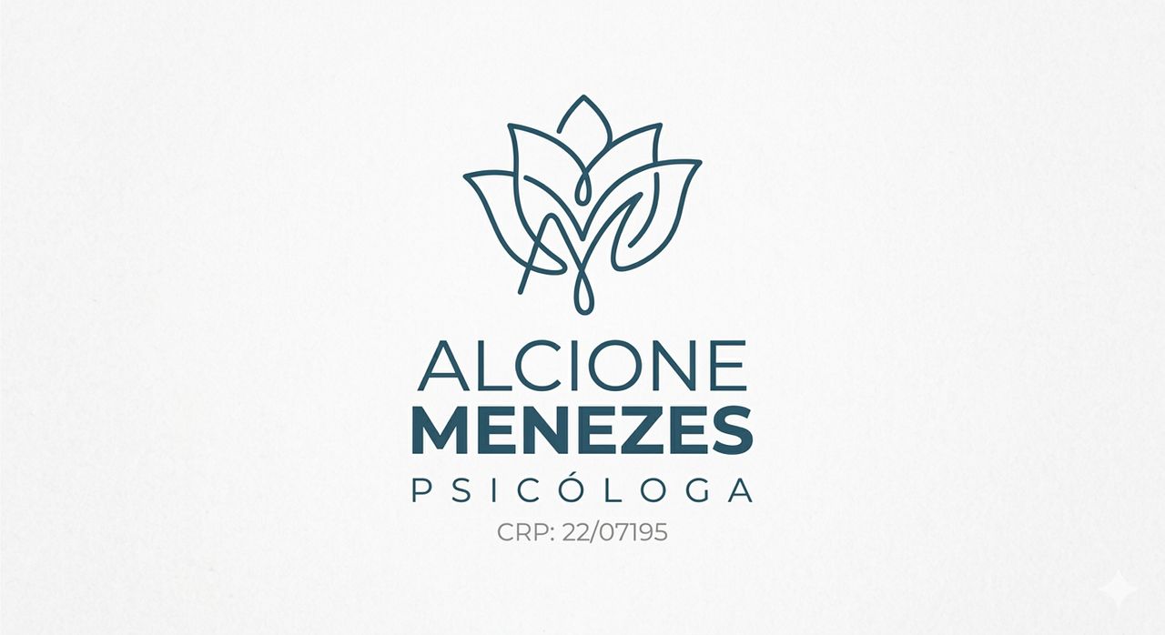 Alcione Pereira-0