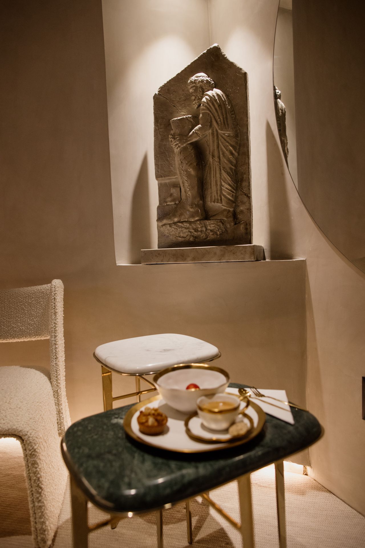 Gustavo Ribeiro Dos  Santos-6