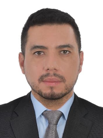 Daniel Aicardo Ortega Delgado-0