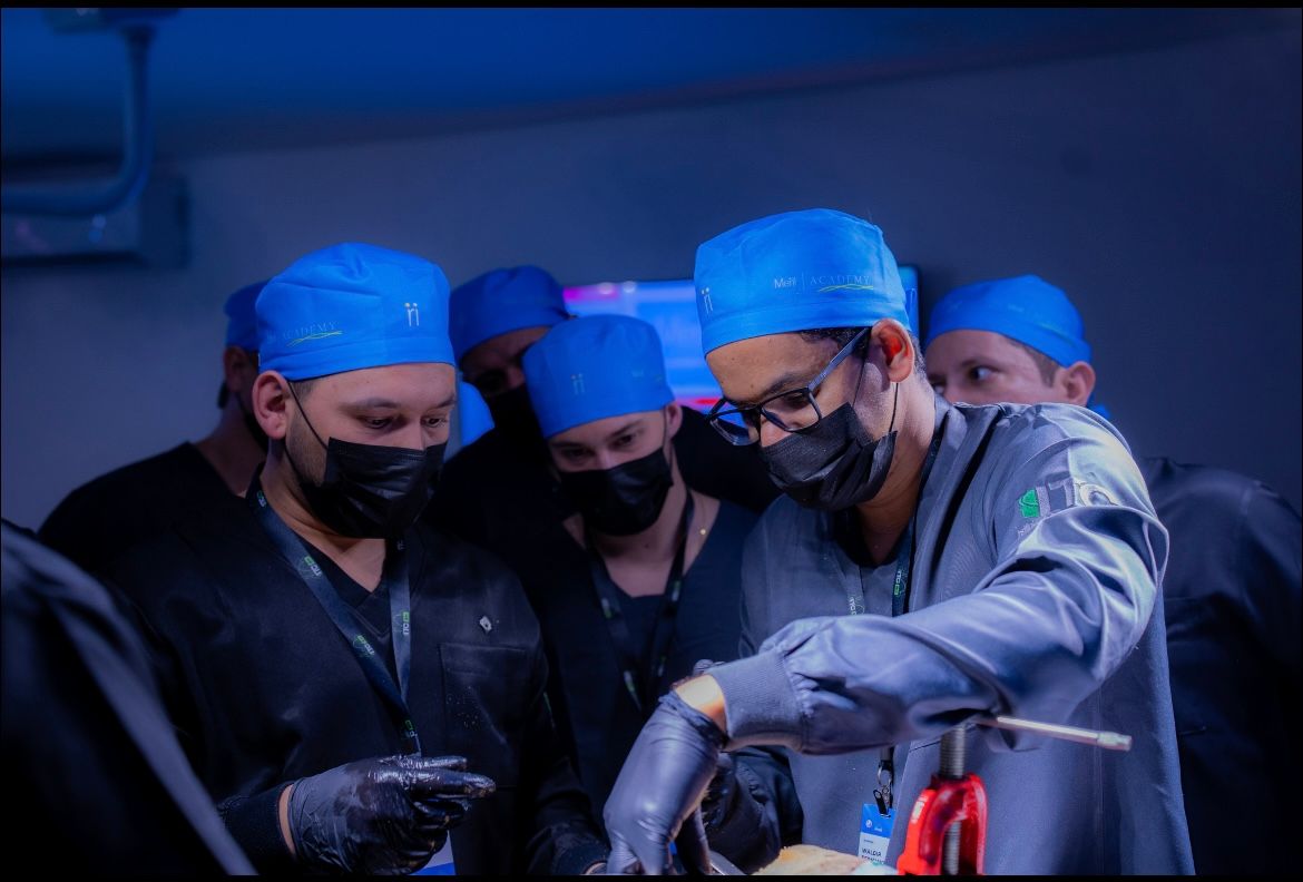 Waldir  De Souza Fernandes Júnior -1