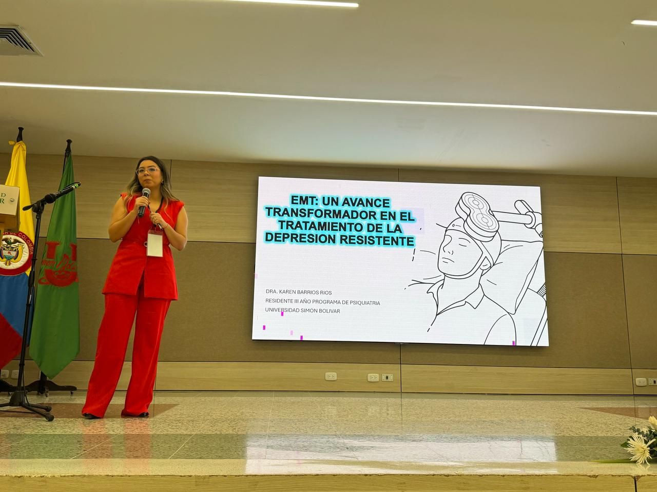 Karen Barrios Rios-1