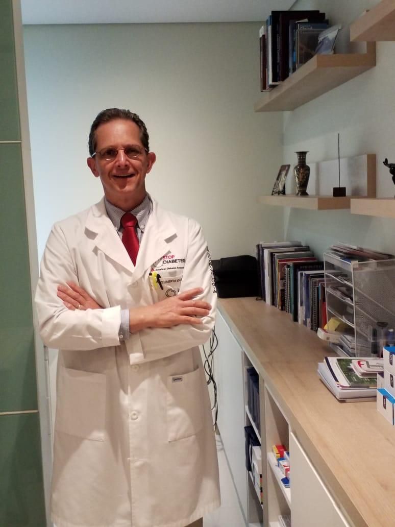 Luiz Clemente Sp Rolim-17