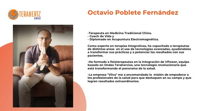 Octavio Poblete-29